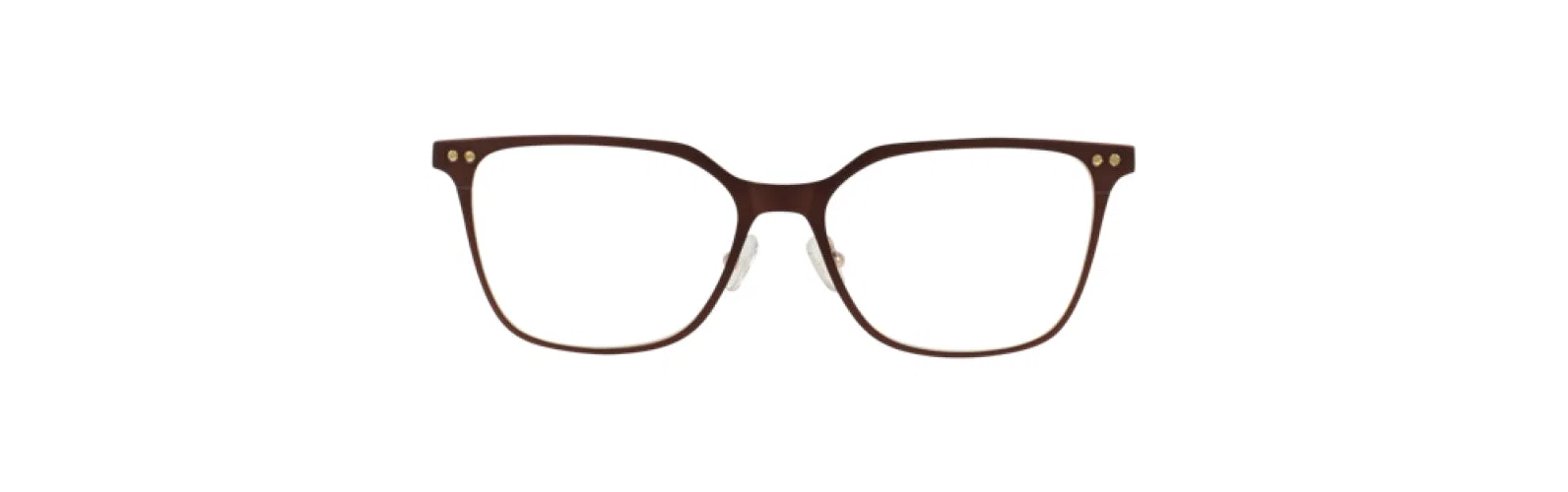 Vera Bradley VBLOGAN Eyeglasses - view 2